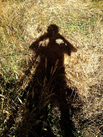 Stub - Oct 2012