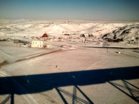 Empire Builder 2 - Nov 2012
