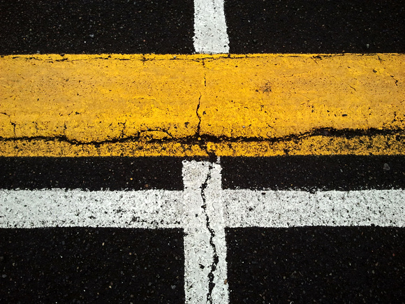 Misalignment