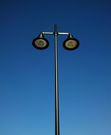 Lamp 1