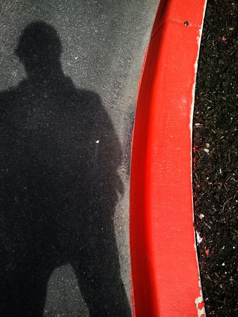 Curbed - April 2013