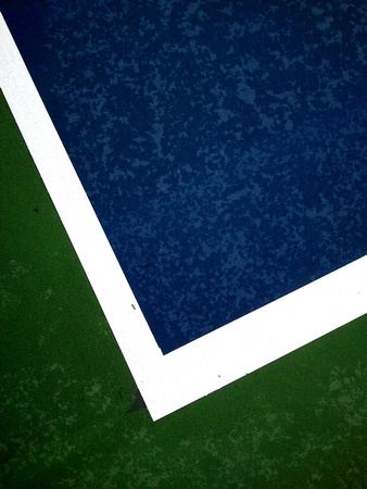 Wet Court