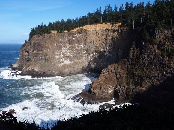 Cape View 2