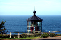 Fresnel Lens